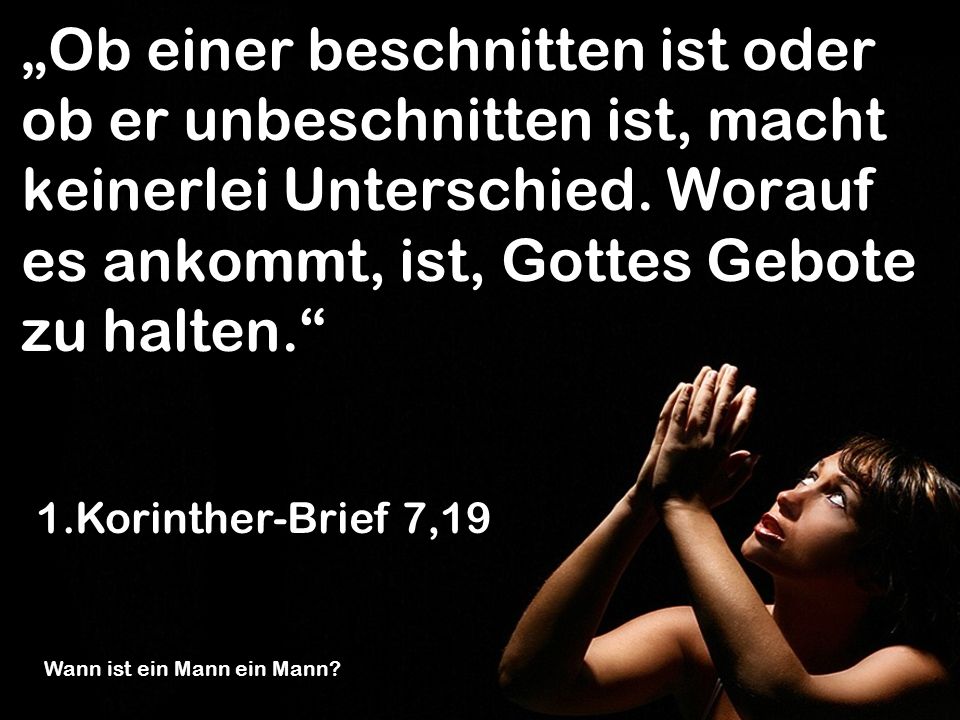 Unterschied beschnitten unbeschnitten bilder